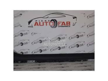 Desni prag za BMW X3