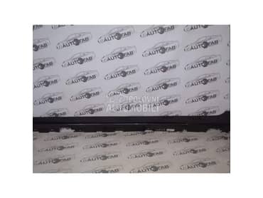 Levi prag za BMW Serija 1