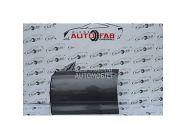 Prednja leva vrata za BMW Serija 5 GT od 2009. do 2017. god.