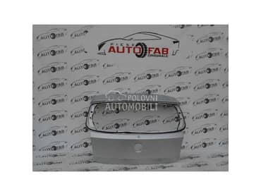 Gepek vrata za BMW Serija 1 od 2004. do 2012. god.