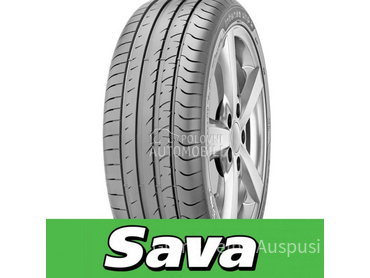 Sava 215/50 R17 Letnja