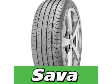 Sava 215/50 R17 Letnja
