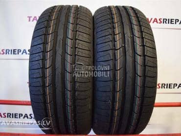 Sava 195/55 R16 Letnja