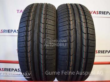 Sava 195/60 R15 Letnja