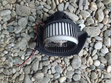 ventilator kabine za Opel Astra H od 2004. do 2012. god.