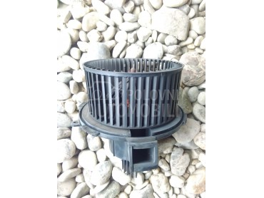 ventilator kabine za Opel Zafira od 2005. do 2012. god.