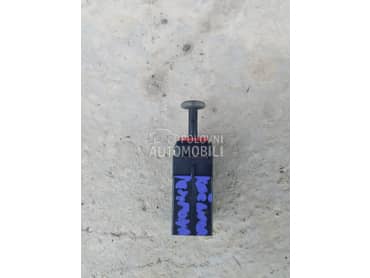 prekidac pedale kocnice za Opel Astra G, Astra H, Zafira od 1998. do 2012. god.