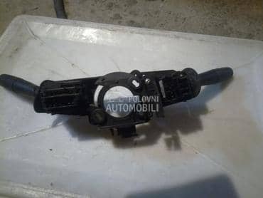 ablender za Peugeot 206, 406 od 1999. do 2002. god.