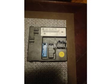 komfort modul za Audi A8 od 2002. do 2008. god.