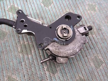 Tandem pumpa za Volkswagen Golf 5