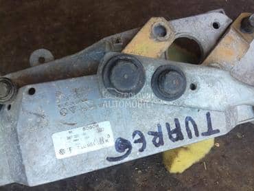 ram brisaca za Volkswagen Touareg od 2004. do 2008. god.