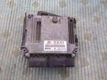 Motorni računar za Volkswagen Golf 5