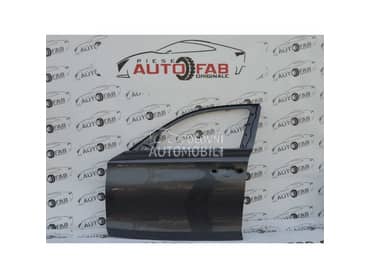 Prednja leva vrata za BMW Serija 1 od 2004. do 2012. god.