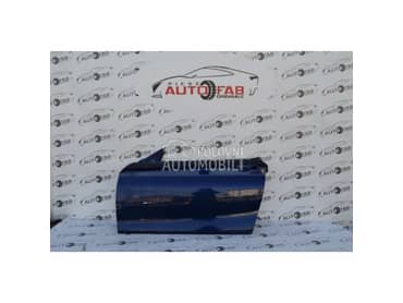 Prednja leva vrata za BMW Serija 2 od 2014. do 2018. god.