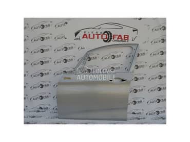 Prednja leva vrata f46 za BMW Serija 2