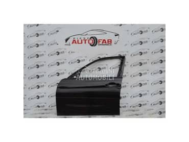 Prednja leva vrata za BMW Serija 3 od 2014. do 2018. god.