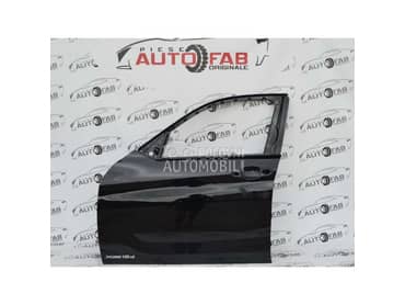 Prednja leva vrata za BMW X1