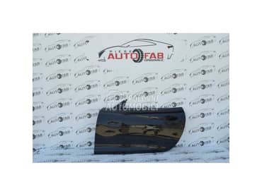 Prednja leva vrata za BMW Z4