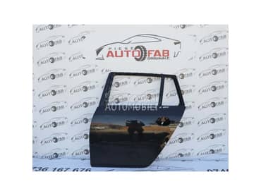 Zadnja leva vrata karavan za BMW Serija 5