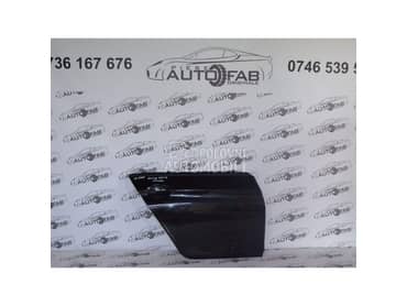 Zadnja desna vrata za BMW Serija 6