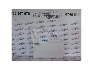 Prednja desna vrata E60 za BMW Serija 5