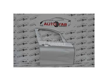 Prednja desna vrata za BMW Serija 2 od 2014. do 2018. god.