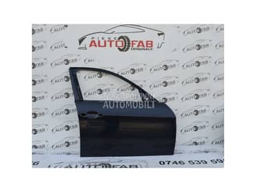 Prednja desna vrata za BMW Serija 3 od 2009. do 2012. god.