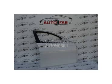 Prednja desna vrata za BMW Serija 5 od 2010. do 2017. god.