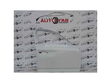 Prednja desna vrata za BMW X3 od 2004. do 2010. god.