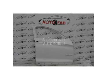 Prednja desna vrata za BMW X4 od 2014. do 2018. god.