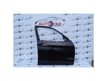 Prednja desna vrata za BMW X5 od 2014. do 2018. god.