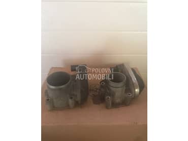 klapna gasa za Volkswagen Polo od 2002. do 2010. god.