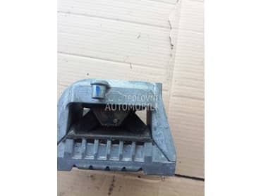 Drzac motora za Volkswagen Golf 5 od 2004. do 2008. god.