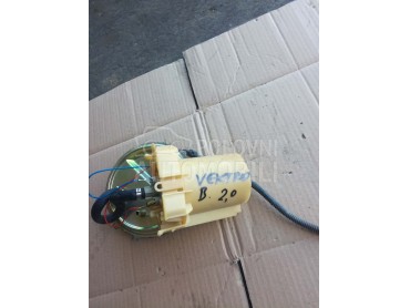 pumpa za benzin. 2.0 za Opel Vectra B od 1996. do 2000. god.