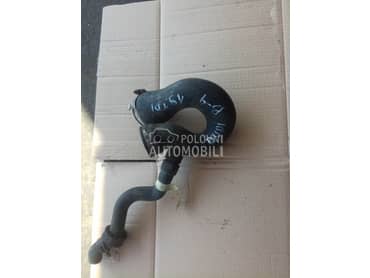 crevo turbine. 1.9. B4 za Audi 80 od 1993. do 1996. god.