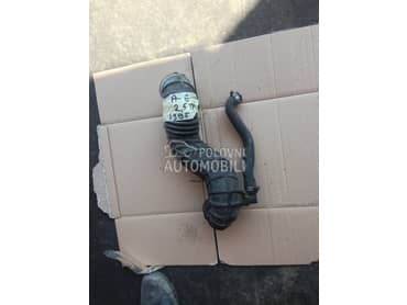 crevo turbine. 2.5. tdi za Audi A6 od 1993. do 1996. god.