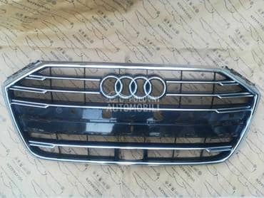 Maska za Audi A8 od 2018. do 2019. god.