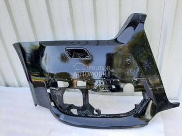 Oplata Branika za Audi Q3 od 2012. do 2015. god.