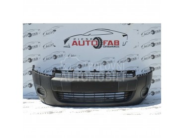 Prednji branik za Citroen Berlingo