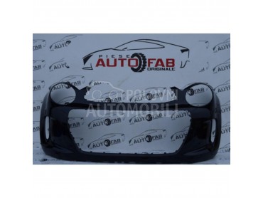 Prednji branik za Citroen C1 od 2014. do 2019. god.