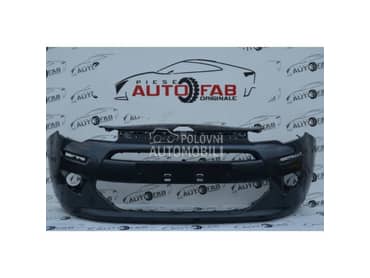 Prednji branik za Citroen C3 od 2013. do 2016. god.