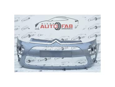 Prednji branik za Citroen C4 Picasso od 2007. do 2010. god.