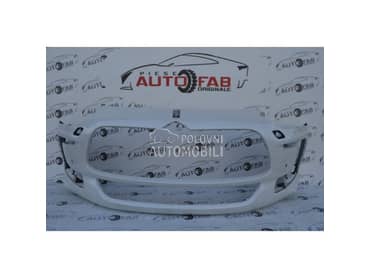 Prednji branik za Citroen DS5 od 2015. do 2019. god.