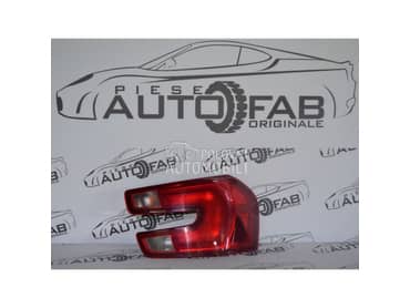 Štop svetlo za Citroen C4 Grand Picasso