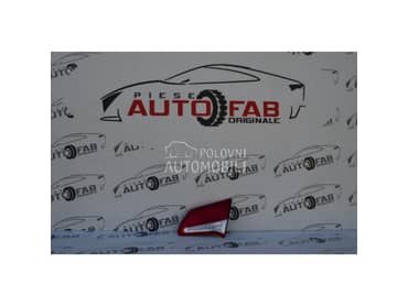 Štop svetlo za Citroen C4 od 2011. do 2015. god.