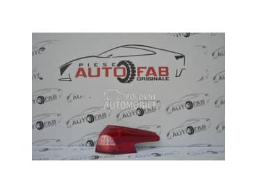 Štop svetlo karavan za Citroen C5 od 2008. do 2011. god.