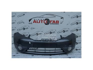 Prednji branik za Nissan Note od 2013. do 2017. god.