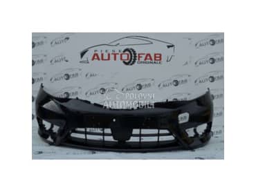 Prednji branik za Nissan Pulsar od 2014. do 2019. god.