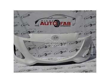 Prednji branik za Mazda 3