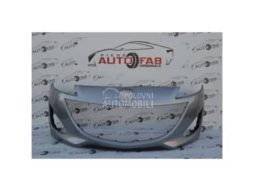 Prednji branik za Mazda 5 od 2010. do 2018. god.